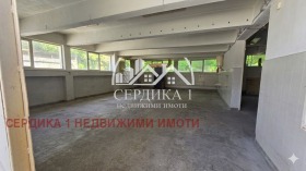 ������� ���� | Imot.bg � ����� ������ 13