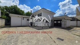������� ���� | Imot.bg � ����� ������ 15