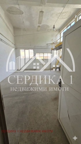 ������� ���� | Imot.bg � ����� ������ 14
