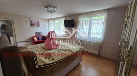 ������� ���� | Imot.bg � ����� ������ 6