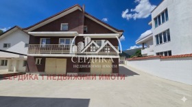 ������� ���� | Imot.bg � ����� ������ 17