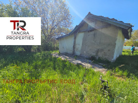 ������� ���� | Imot.bg � ����� ������ 5