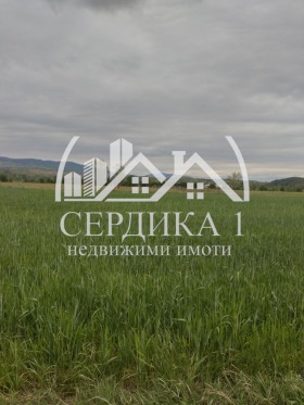 Продажба на имоти в Струмско, град Благоевград — страница 2 - изображение 17 