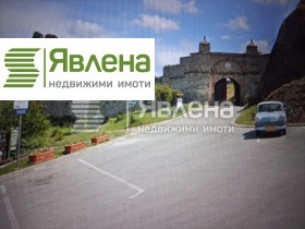 Продава Парцел