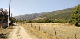 ПАРЦЕЛ, 750 m2