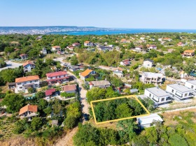 ������� ������ | Imot.bg � ����� ������ 2