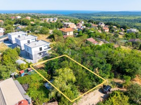 ������� ������ | Imot.bg � ����� ������ 5