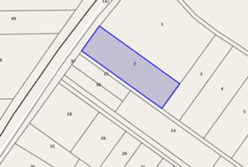 Продажба на имоти в с. Хан Крум, област Шумен - изображение 4 
