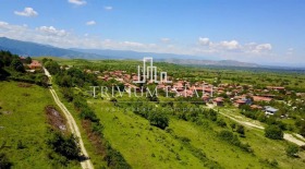 Land Brestovitsa, region Plovdiv 4