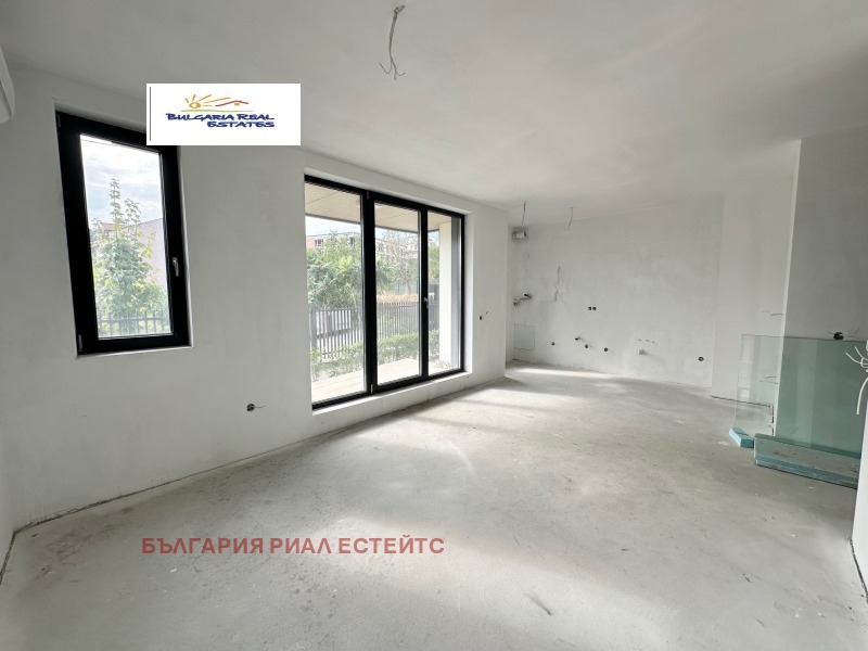 En venta  Estudio Sofia , Dragalevtsi , 45 metros cuadrados | 90148331