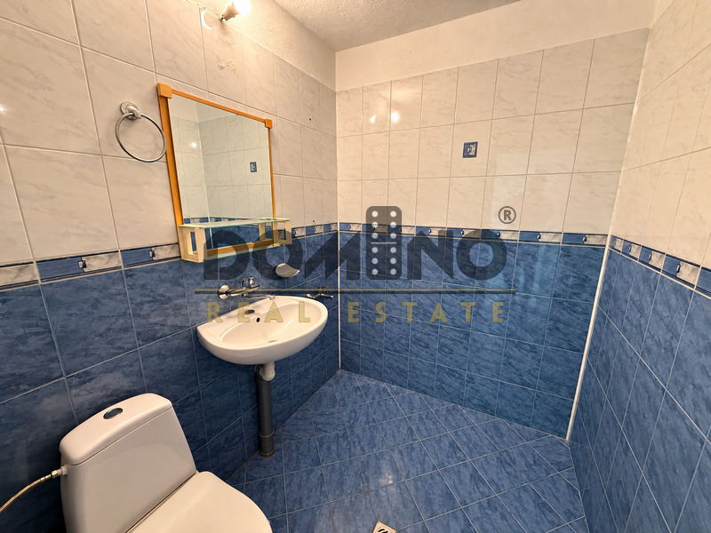 Продава 1-СТАЕН, гр. София, Ботунец 2, снимка 11 - Апартаменти - 55951793