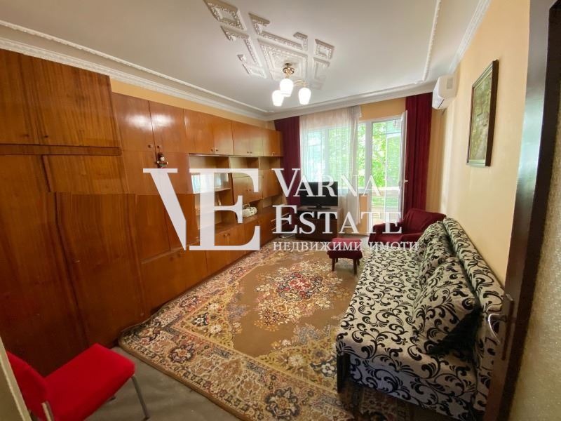 À venda  1 quarto Varna , Mladost 2 , 60 m² | 60105261