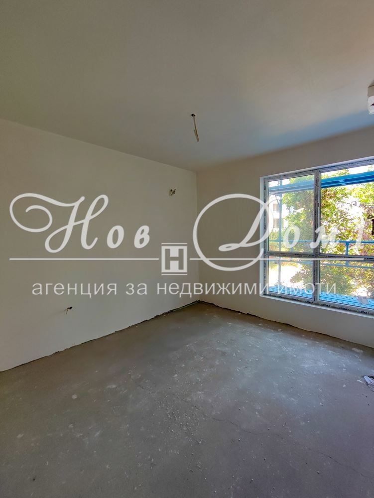 For Sale  1 bedroom Varna , Kolhozen pazar , 74 sq.m | 11588366 - image [3]