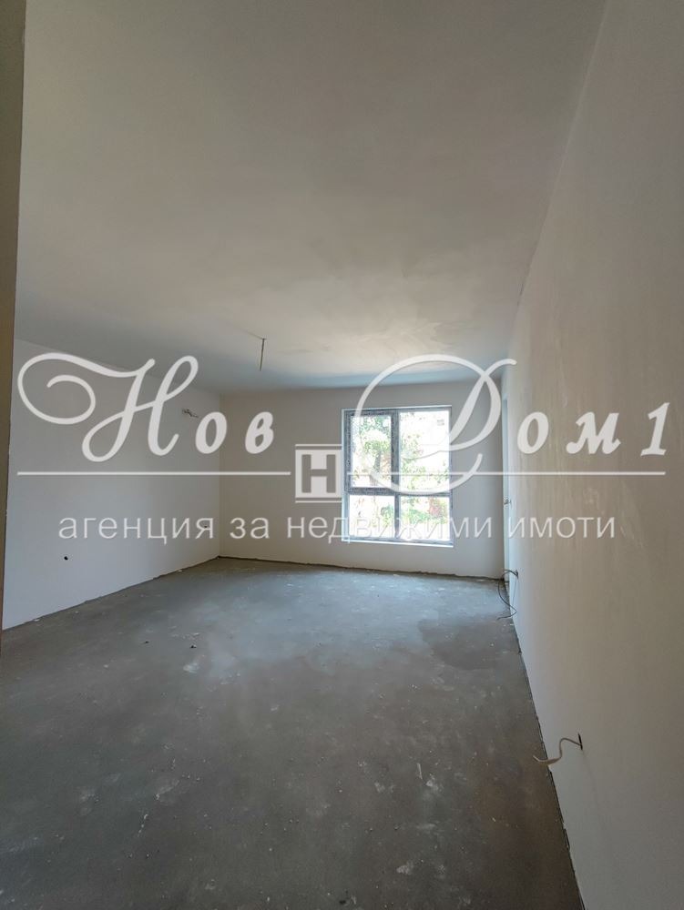 À venda  1 quarto Varna , Kolhozen pazar , 74 m² | 11588366