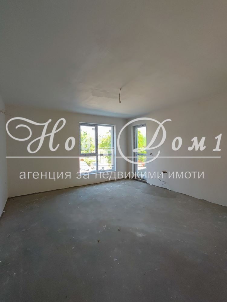 In vendita  1 camera da letto Varna , Kolhozen pazar , 74 mq | 11588366 - Immagine [2]