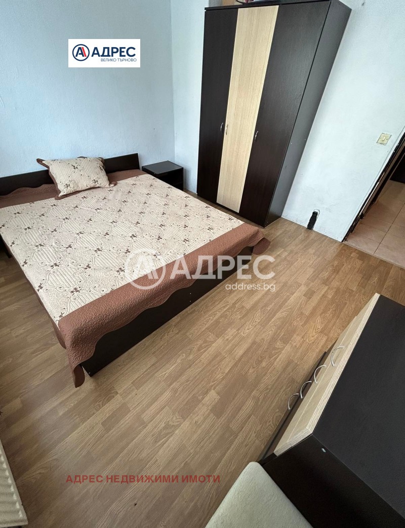 Te koop  1 slaapkamer Veliko Tarnovo , Buzludzja , 49 m² | 99634982 - afbeelding [5]