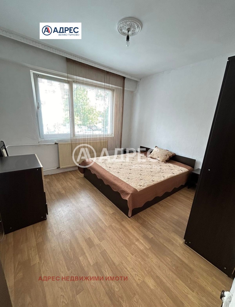 Продаја  1 спаваћа соба Велико Тарново , Бузлуджа , 49 м2 | 99634982 - слика [4]