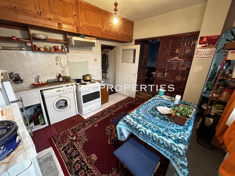 For Sale  1 bedroom Razgrad , Tsentar , 75 sq.m | 69750032 - image [4]