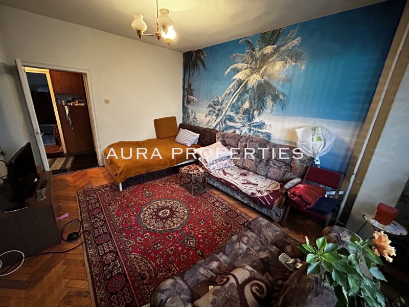 For Sale  1 bedroom Razgrad , Tsentar , 75 sq.m | 69750032 - image [3]