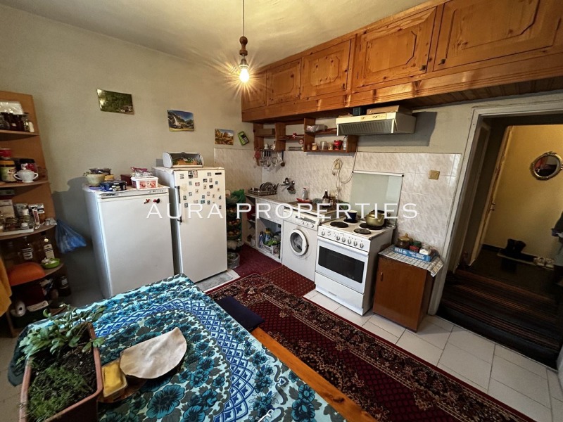 For Sale  1 bedroom Razgrad , Tsentar , 75 sq.m | 69750032 - image [2]