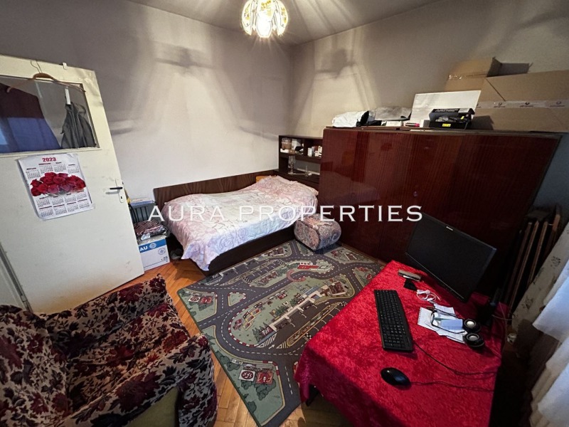 For Sale  1 bedroom Razgrad , Tsentar , 75 sq.m | 69750032 - image [6]