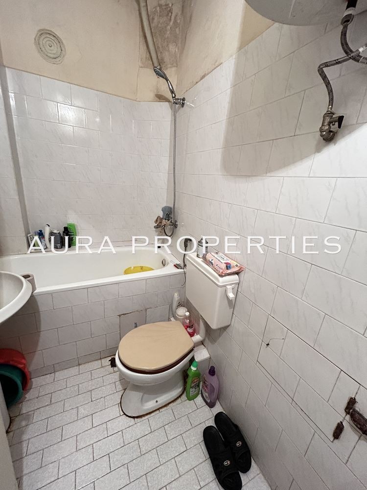 For Sale  1 bedroom Razgrad , Tsentar , 75 sq.m | 69750032 - image [7]