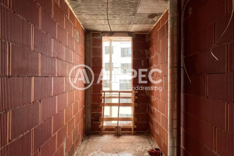 Продава  2-стаен град София , Овча купел , 74 кв.м | 12403506 - изображение [7]
