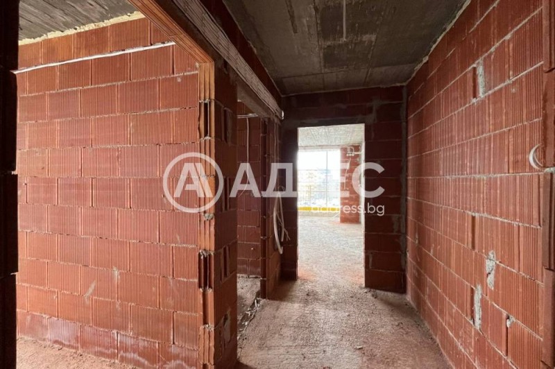 Продава  2-стаен град София , Овча купел , 74 кв.м | 12403506 - изображение [9]
