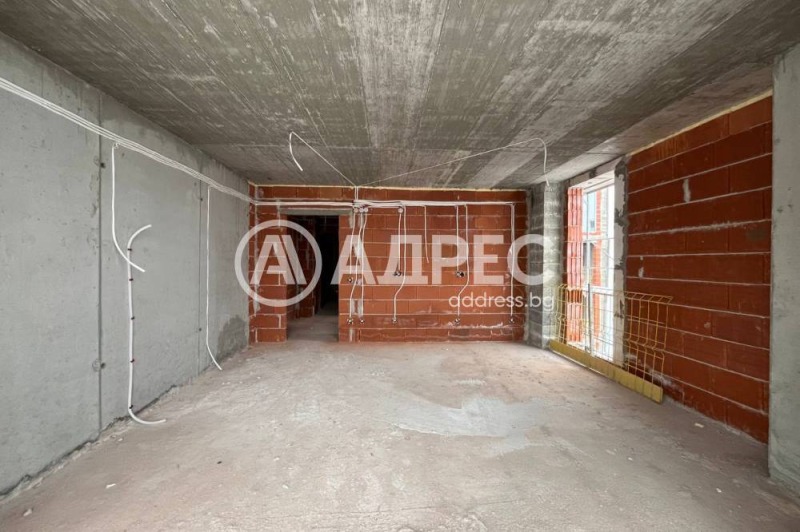Продава  2-стаен град София , Овча купел , 74 кв.м | 12403506 - изображение [8]