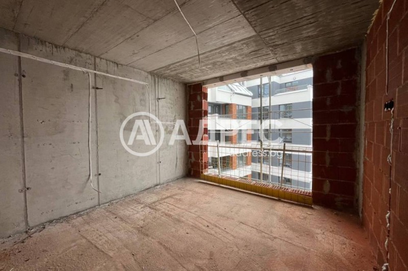 Продава  2-стаен град София , Овча купел , 74 кв.м | 12403506 - изображение [6]