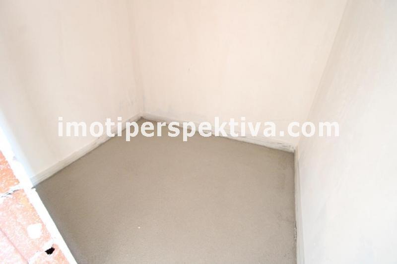 De vânzare  1 dormitor Plovdiv , Hristo Smirnensci , 82 mp | 68258358 - imagine [5]