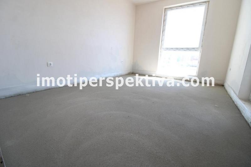 De vânzare  1 dormitor Plovdiv , Hristo Smirnensci , 82 mp | 68258358 - imagine [3]