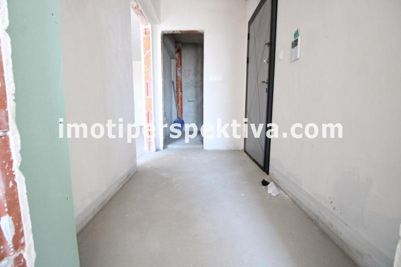 De vânzare  1 dormitor Plovdiv , Hristo Smirnensci , 82 mp | 68258358 - imagine [7]