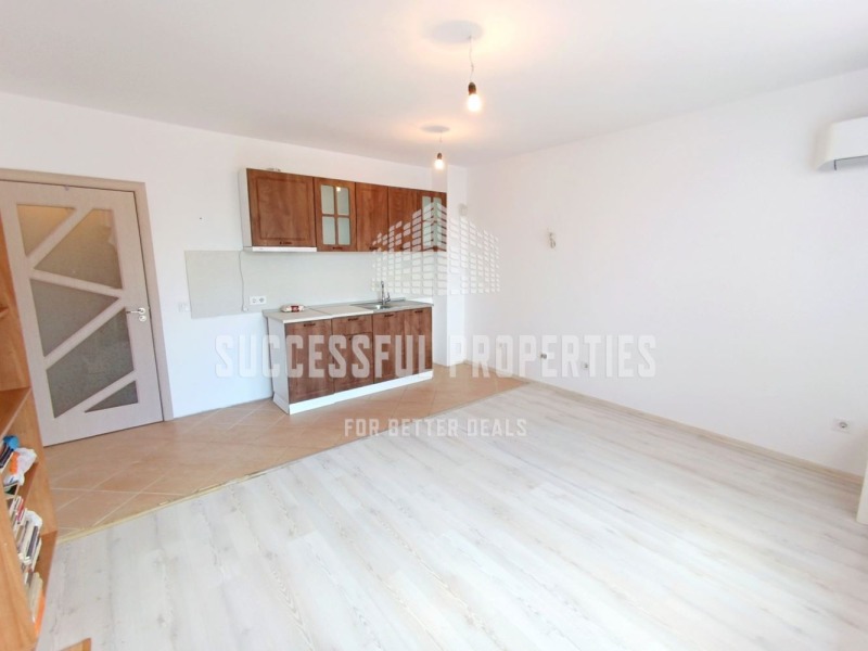 De vânzare  1 dormitor Sofia , Musagenița , 72 mp | 93045757 - imagine [2]