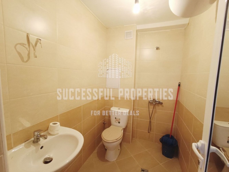 De vânzare  1 dormitor Sofia , Musagenița , 72 mp | 93045757 - imagine [9]