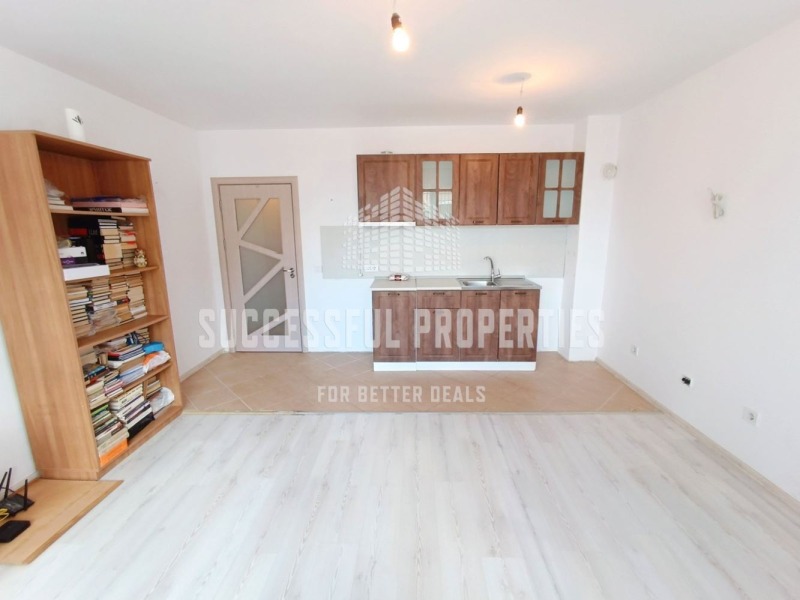 De vânzare  1 dormitor Sofia , Musagenița , 72 mp | 93045757 - imagine [4]