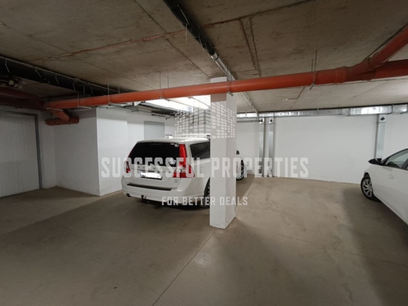 De vânzare  1 dormitor Sofia , Musagenița , 72 mp | 93045757 - imagine [12]
