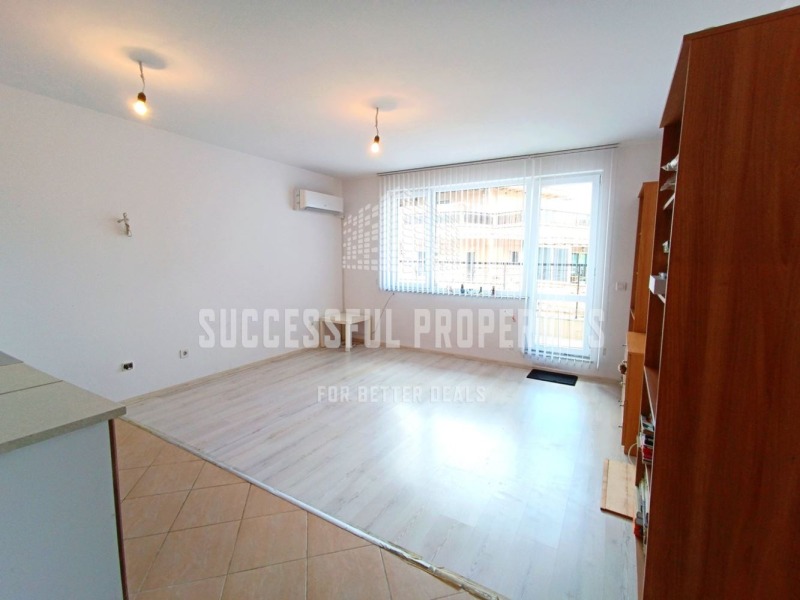 De vânzare  1 dormitor Sofia , Musagenița , 72 mp | 93045757