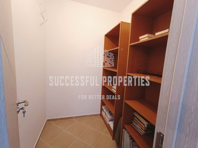 De vânzare  1 dormitor Sofia , Musagenița , 72 mp | 93045757 - imagine [7]