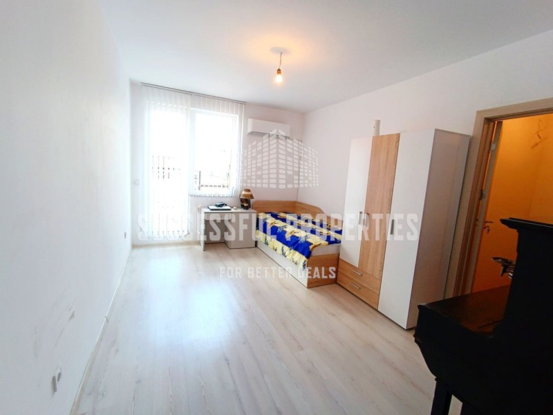 De vânzare  1 dormitor Sofia , Musagenița , 72 mp | 93045757 - imagine [5]