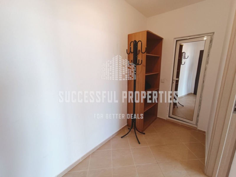 De vânzare  1 dormitor Sofia , Musagenița , 72 mp | 93045757 - imagine [11]