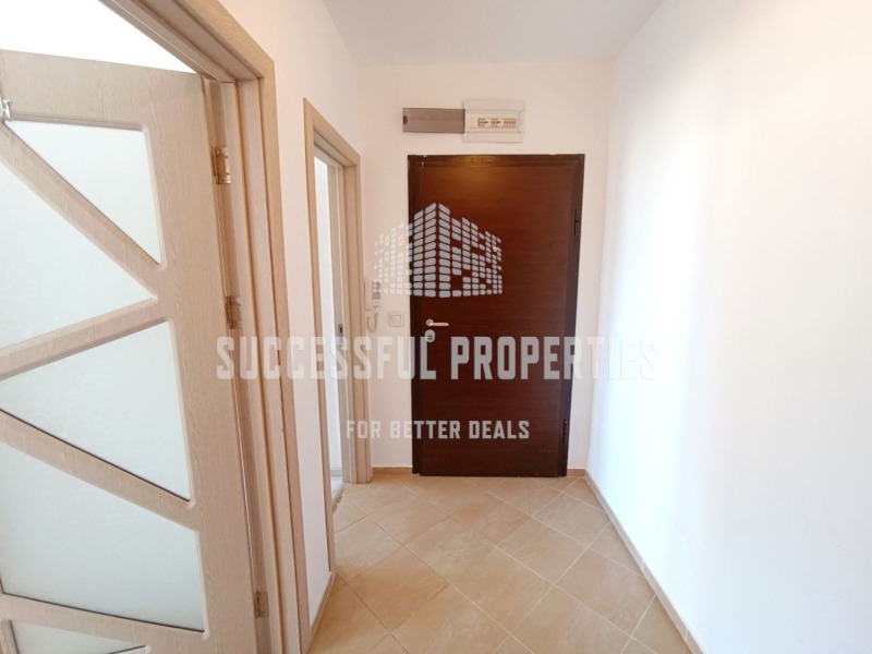 De vânzare  1 dormitor Sofia , Musagenița , 72 mp | 93045757 - imagine [10]