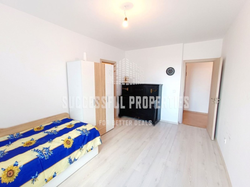 De vânzare  1 dormitor Sofia , Musagenița , 72 mp | 93045757 - imagine [6]