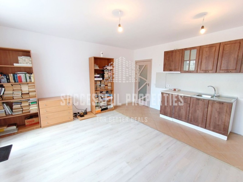 De vânzare  1 dormitor Sofia , Musagenița , 72 mp | 93045757 - imagine [3]