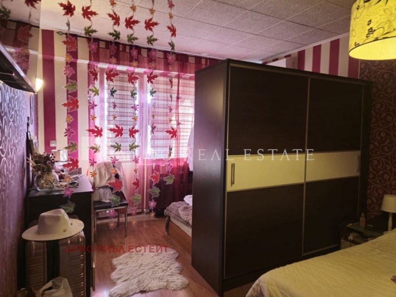 Продается  1 спальня область София , Ихтиман , 43 кв.м | 71168646 - изображение [7]