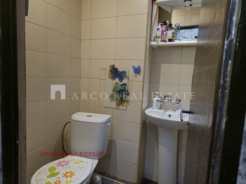 Продается  1 спальня область София , Ихтиман , 43 кв.м | 71168646 - изображение [9]