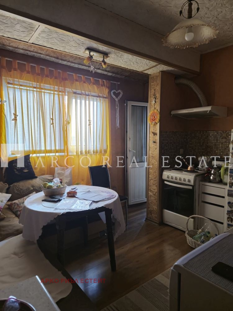 Продается  1 спальня область София , Ихтиман , 43 кв.м | 71168646 - изображение [2]