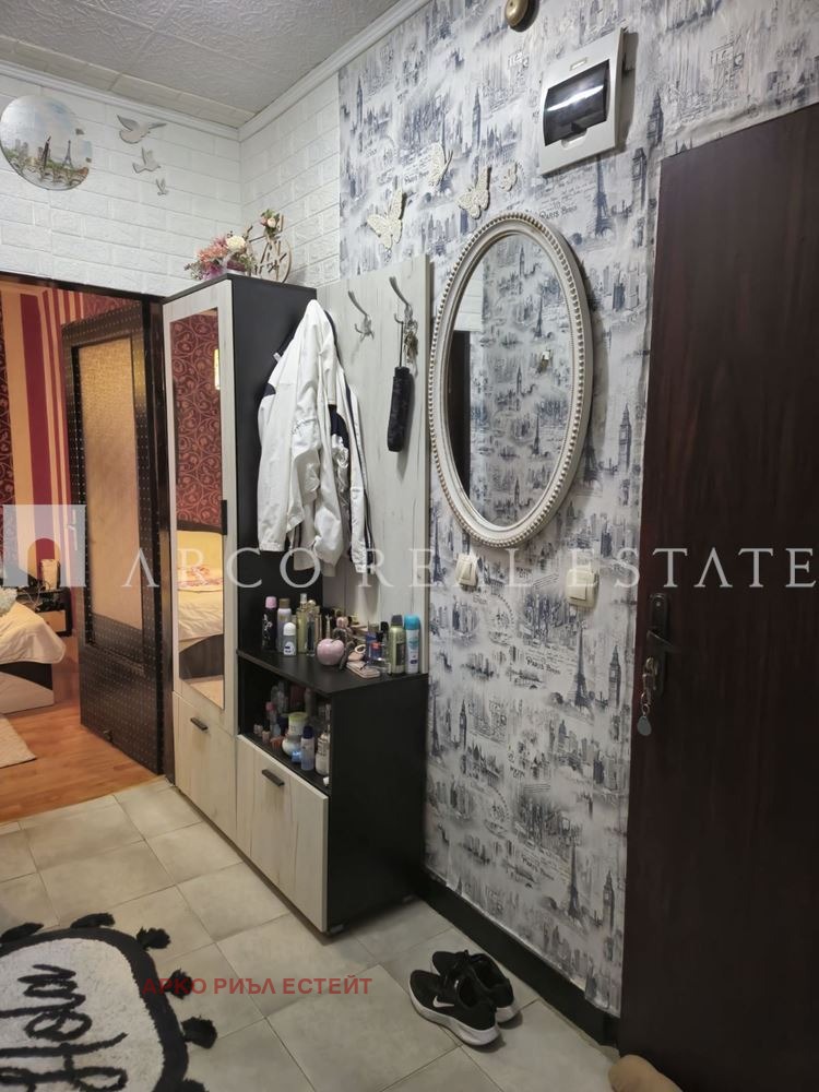 Продается  1 спальня область София , Ихтиман , 43 кв.м | 71168646 - изображение [3]