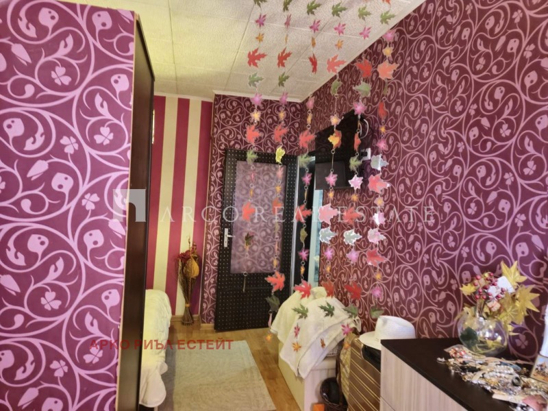 Продается  1 спальня область София , Ихтиман , 43 кв.м | 71168646 - изображение [8]