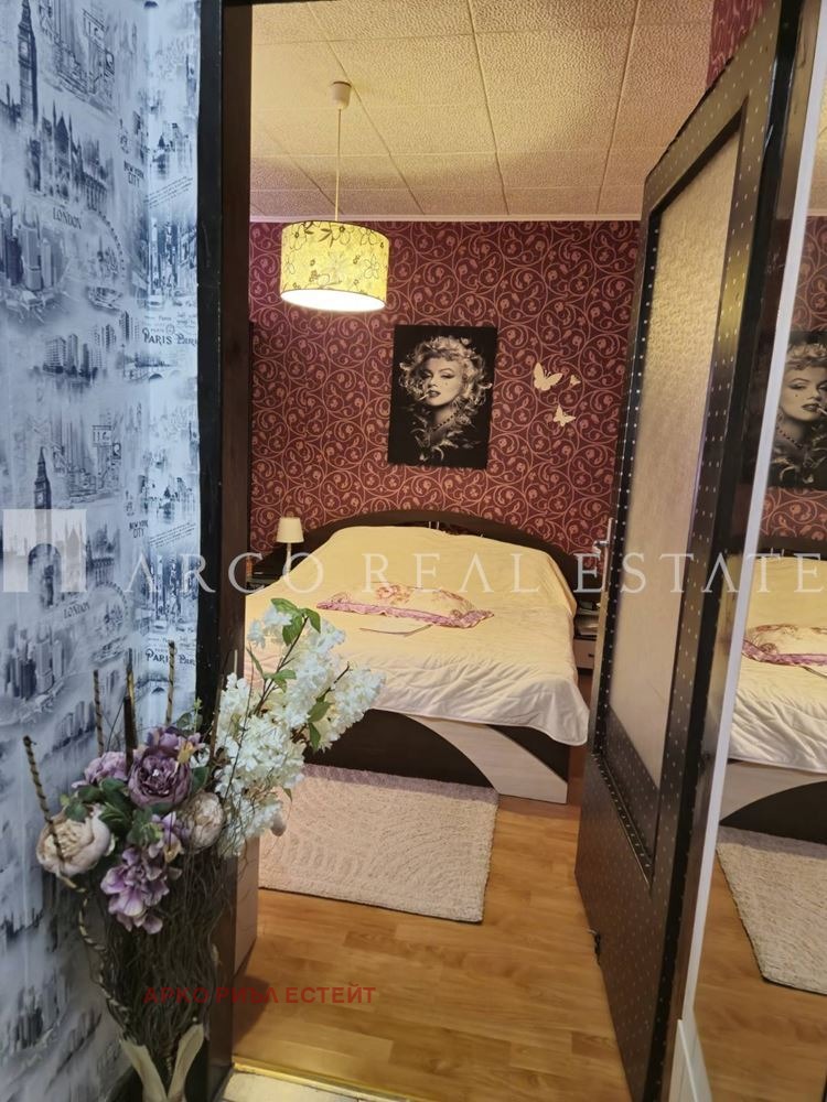 Продается  1 спальня область София , Ихтиман , 43 кв.м | 71168646 - изображение [6]